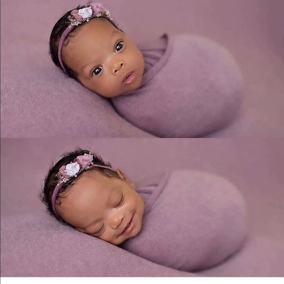 Meet your Posher, Oluwaseun - Picture 1 of 1